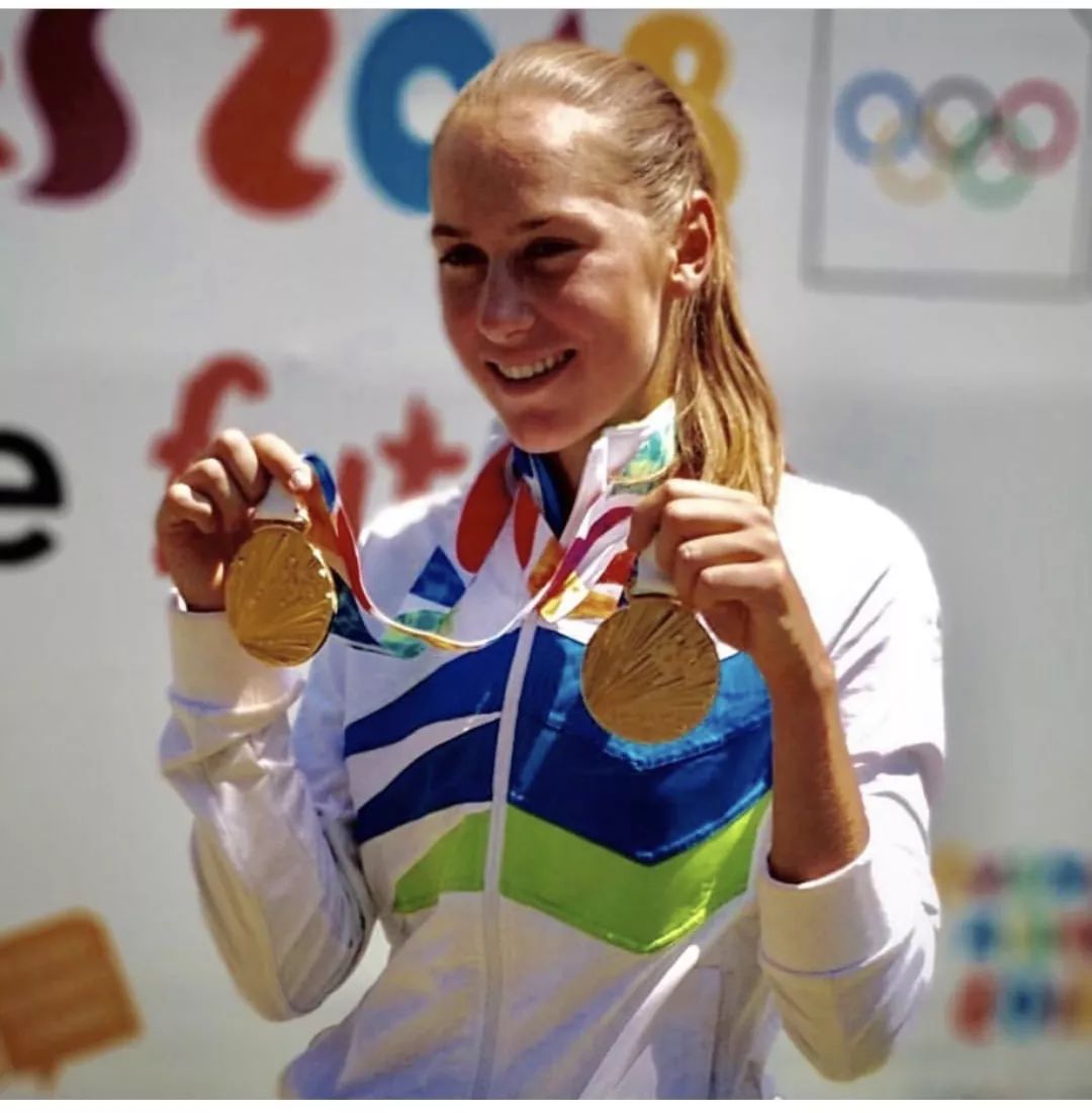 捷克队小组赛意外碰壁斯洛文尼亚晋级