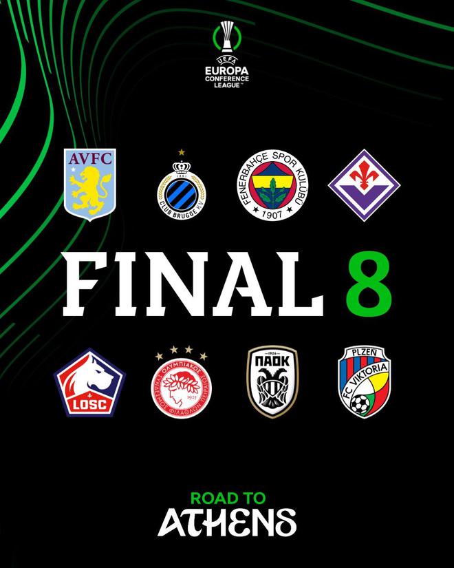 希腊俱乐部在欧战中夺得关键胜利