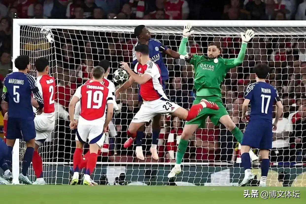 阿森纳凭借出色表现，取得重要胜利