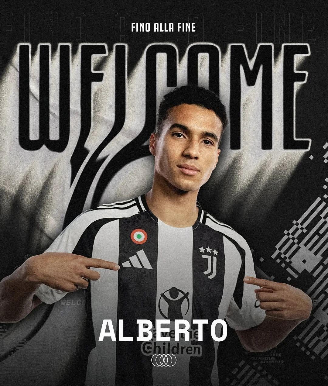  塔图姆赛事官方发布关键助攻新规，尤文图斯争议不断！