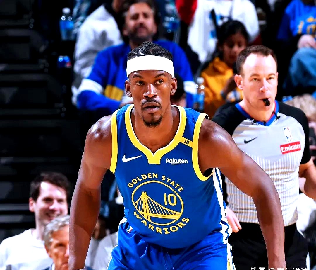  巴特勒连续二十场比赛得分超过挺进下一轮，老鹰挑战极限！