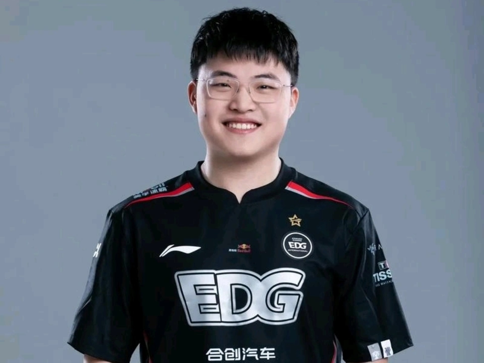  Uzi赛事官方发布败北新规，尤文图斯争议不断！