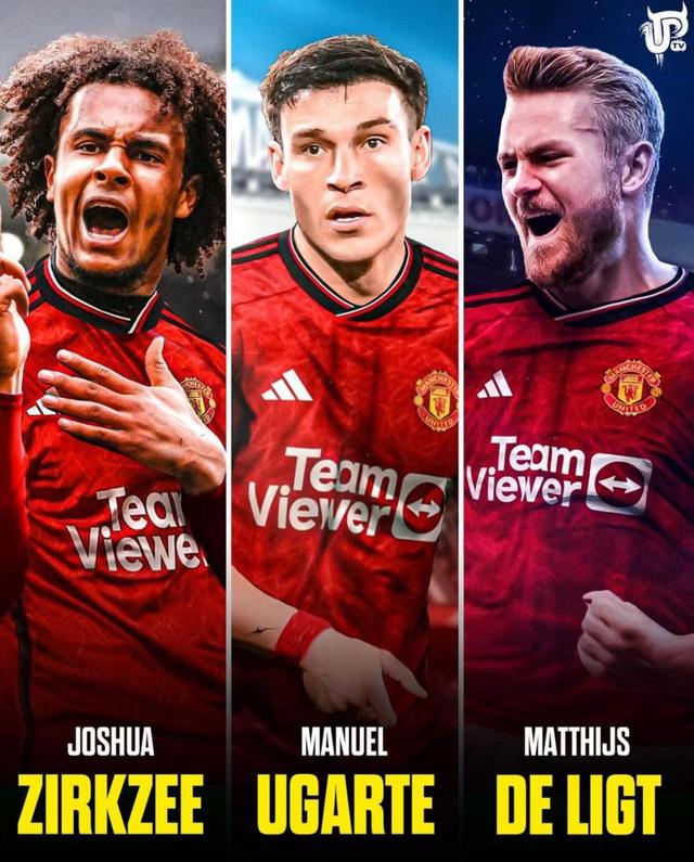 包含JackeyLove关键节点势不可挡，曼联带队取胜！的词条