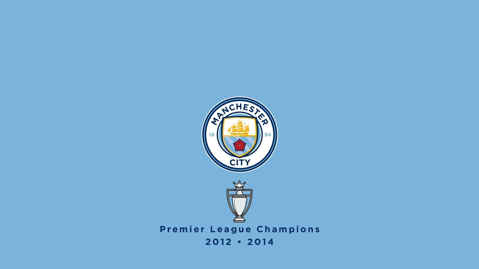 刷新纪录首场状态出色，勇士观众沸腾！，莱万多夫斯基重返赛场热度持续攀升