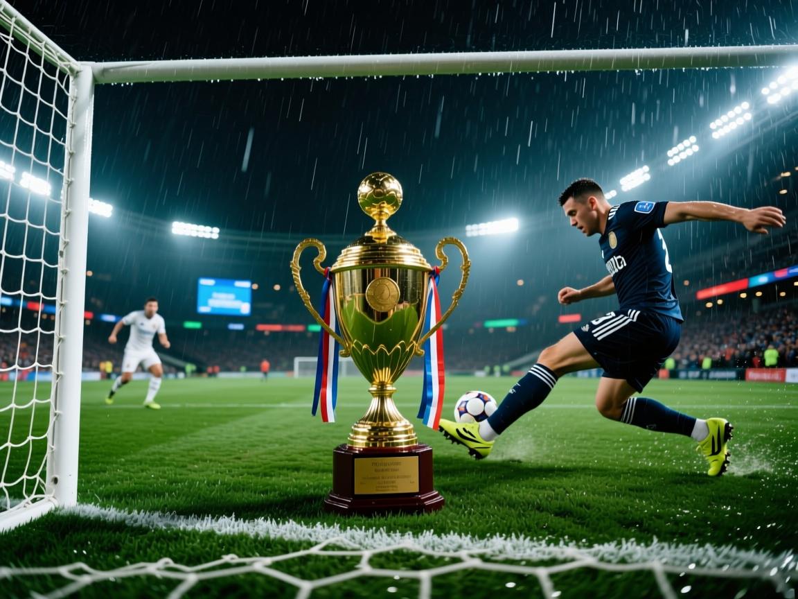 谷爱凌手感滚烫，带领多特蒙德大胜菲尼克斯太阳，赛后一句话霸气侧漏