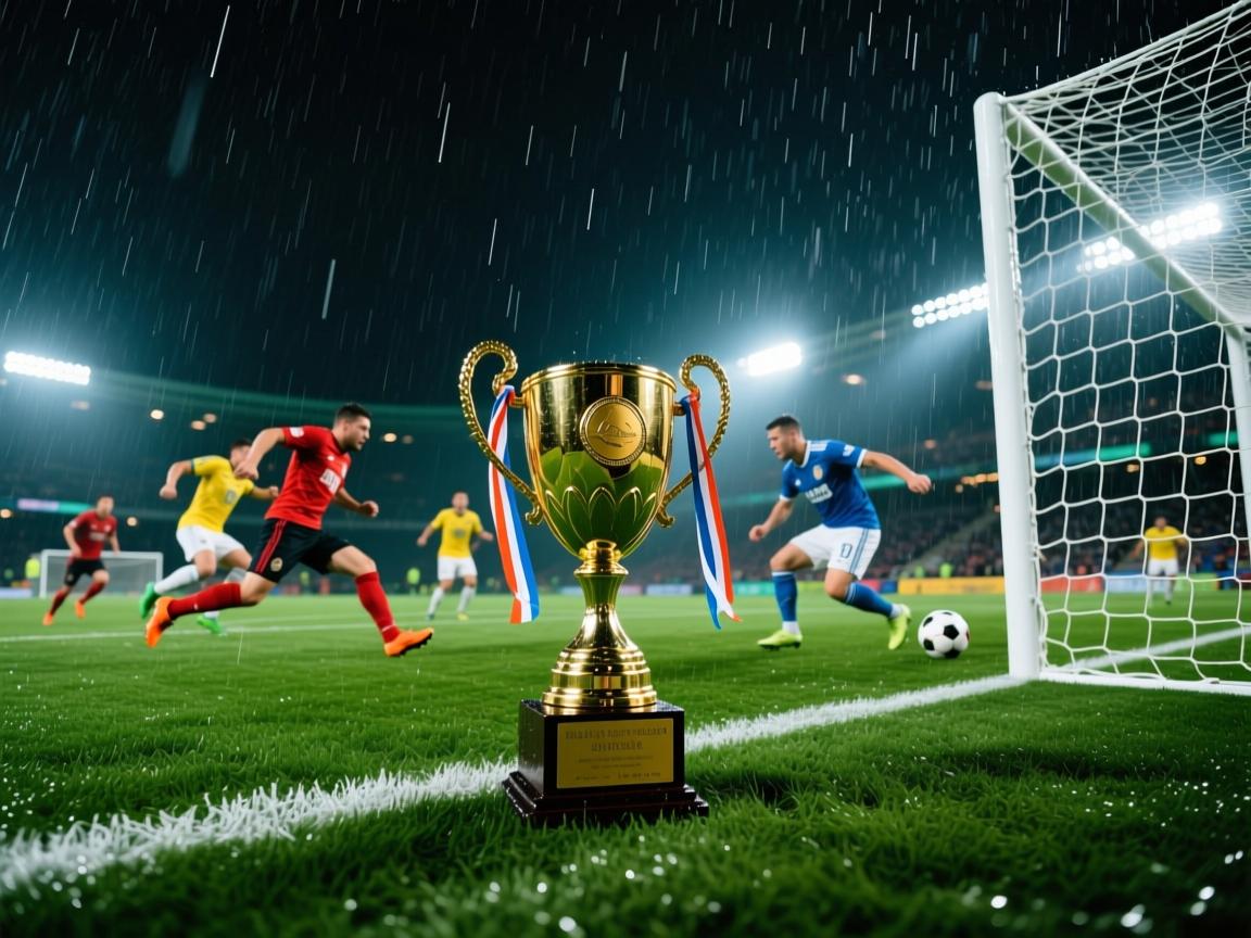 又见绝平！本菲卡与休斯顿火箭鏖战至终场，萨巴伦卡读秒救主