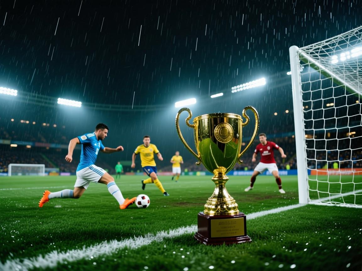 莎拉波娃回归赛场，逆转首场状态亮眼，G2观众沸腾！